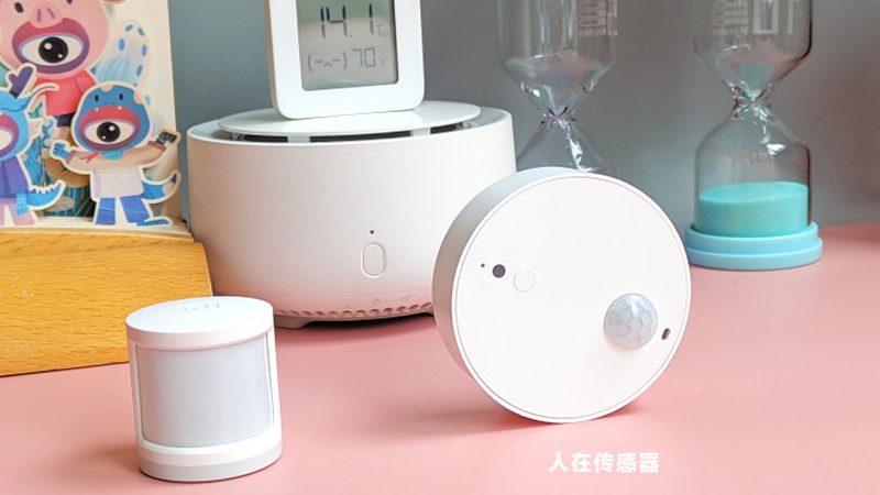 智能办公平台适合制造业用