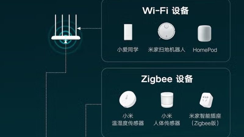 智能酒店管理系统，报价单模板全解析**