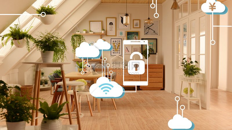 智能开关远程控制，Zigbee与WiFi距离谁更胜一筹？**