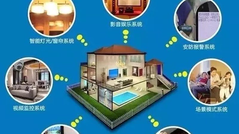 酒店智能晾衣架定制规格尺寸参数全解析