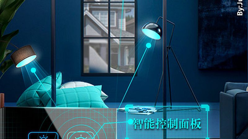 热泵烘干晾衣架：揭秘其高效与节能的秘密